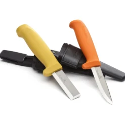 Knivset