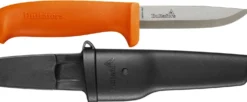Knivset