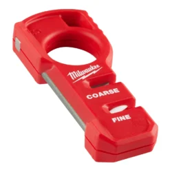 Knivslip