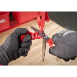 Knivslip