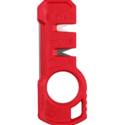 Knivslip