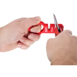 Knivslip