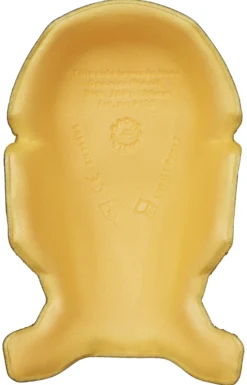 Knäskydd