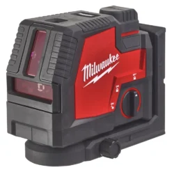 Kombilaser