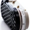Kombinationsfilter