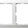 Kombinationsram