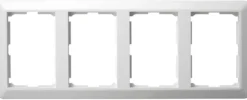 Kombinationsram