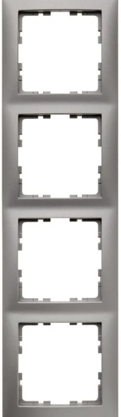 Kombinationsram