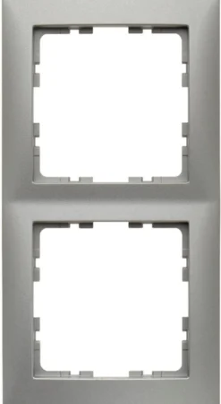 Kombinationsram