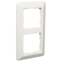 Kombinationsram
