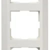 Kombinationsram
