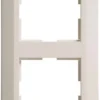 Kombinationsram