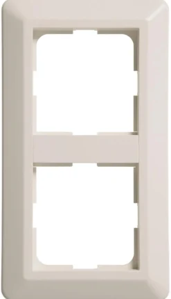 Kombinationsram
