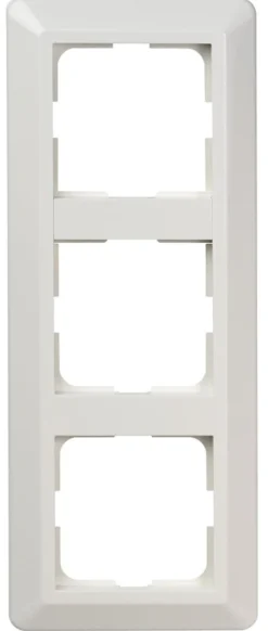 Kombinationsram