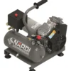 Kompressor