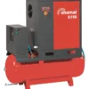 Kompressor