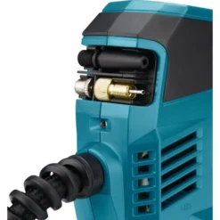 Kompressor
