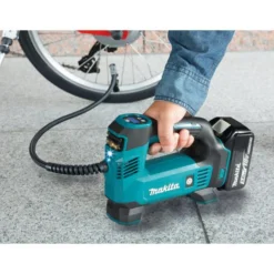 Kompressor