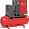 Kompressor