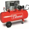 Kompressor