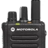 Komradio