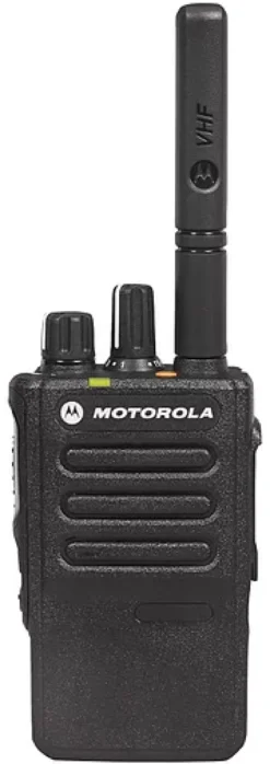 Komradio
