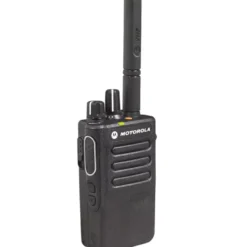 Komradio