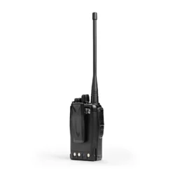 Komradio