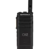 Komradio