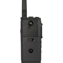 Komradio
