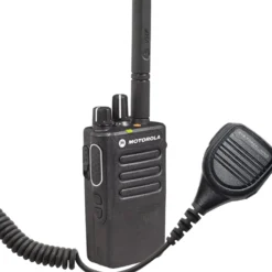 Komradio