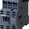 Kontaktor