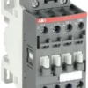 Kontaktor