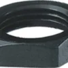 Kontramutter