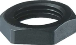 Kontramutter