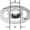 Kopierring