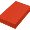 Kopplingsbox