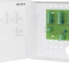 Kopplingsdosa