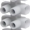 Kopplingslist