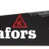 Kortsåg