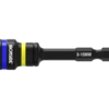 Kraftmagnethylsa