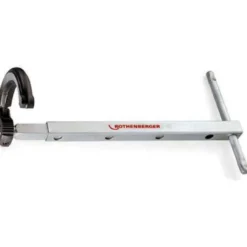 Kranmutternyckel