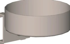 Krok