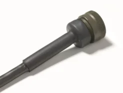 Krympslang