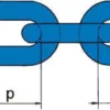 Kätting