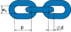 Kätting