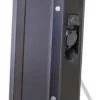 Laddbox
