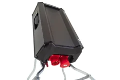 Laddbox