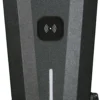 Laddbox