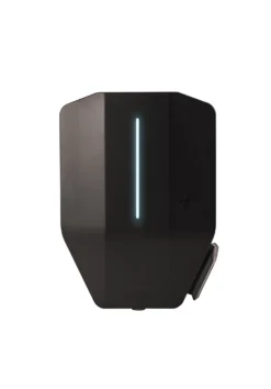 Laddbox